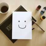 アルパパ プロフィール