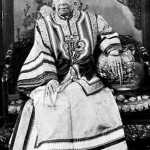 1911 xinhai revolution
