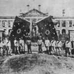 xinhai revolution