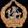 Crest
