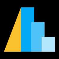 Vega-Altair 5.5.0 documentation - Home