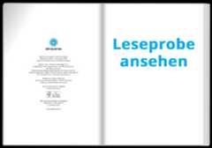 Leseprobe ansehen