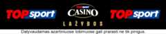 TOPSport