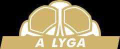 A lyga