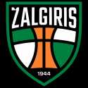 „Kauno Žalgiris“