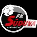 Marijampolės „Sūduva“