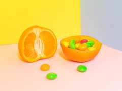 より気持ちよくイケる「寸止め」！ただし寸止めには越えてはならないラインがある／BETSY