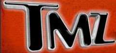 TMZ_Logo