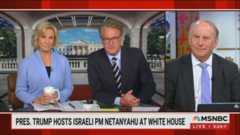 Morning Joe