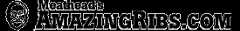 AmazingRibs.com Logo