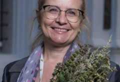 Yanina Gavrilova,