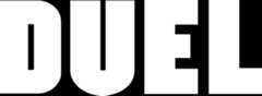 Duel Movie