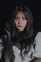 愛来