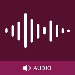 thumbnail of In Black America; Tuberculosis Among African Americans