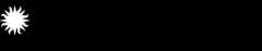 Smithsonian Institution Logo