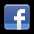 AIC's Facebook page