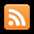 AIC's RSS Feed