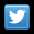 AIC's Twitter Feed