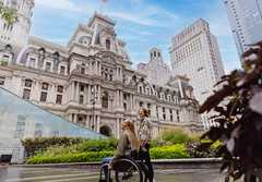 Philadelphia, Pennsylvania