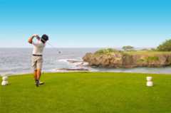 Windward Hills, Guam