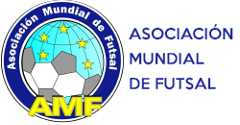 Asociación Mundial de Futsal