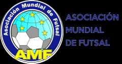 Asociación Mundial de Futsal