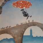 Murales