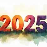 Veranstaltungskalender Imperia 2025
