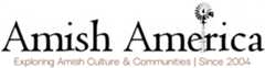 Amish America