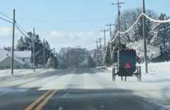 A Place to Stay (Part 3): Found by the Amish