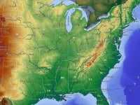 amish population size