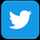 Visit us on Twitter