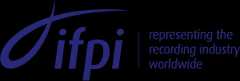 IFPI