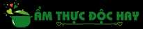 ẨmThựcĐộcHay.Com