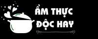 ẨmThựcĐộcHay.Com