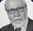 go to Niklaus E. Wirth's profile page