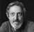 go to Avi Wigderson's profile page