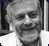 go to Manuel Blum's profile page