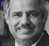 go to Raj Reddy's profile page