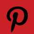 Pinterest