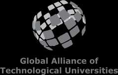 Global alliance of technology