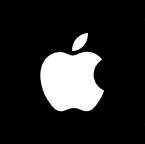 AIM Apple store