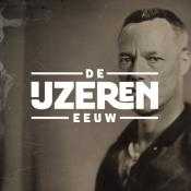 De IJzeren Eeuw