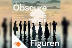 Obscure Figuren