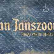 Jan Janszoon