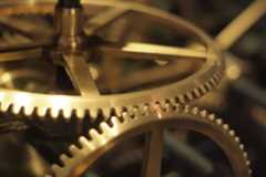 How to use the IOptions pattern for configuration in ASP.NET Core RC2