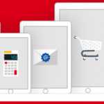 b-mobile S 190 Pad SIMはAndroidでも使える。テザリングも可。