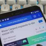 Pixel 3 XLのノッチは隠すことが可能。ノッチを消す方法2つを紹介。