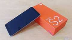 Xiaomi Redmi S2 review n02 min