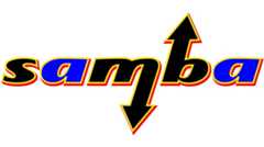 TUTORIAL: SAMBA on Android, connection with Windows and alternatives 6 samba test d001